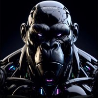 Crypto_Hermano (@gameinformer79) 's Twitter Profile Photo Crypto_Hermano (@gameinformer79) 's Twitter Profile Photo
