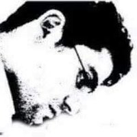 Ferdi KARABASAN (@frdkrbsn) 's Twitter Profile Photo Ferdi KARABASAN (@frdkrbsn) 's Twitter Profile Photo