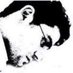 Ferdi KARABASAN Profile picture