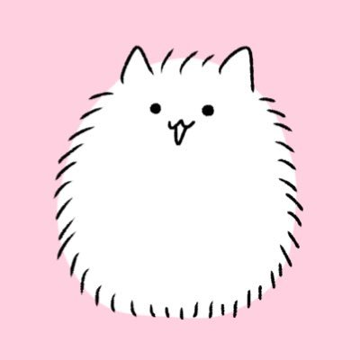 まちゃこ𐔌՞･·･՞𐦯さんのプロフィール画像