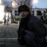 misa || ★ (@boule_aneige) Twitter profile photo