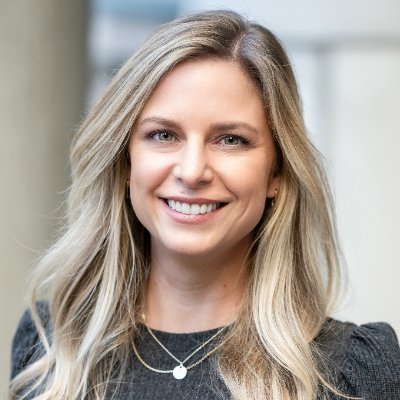 Anna Nitschke Profile