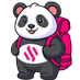 Myrtus (@myrtus_lol) Twitter profile photo Myrtus (@myrtus_lol) Twitter profile photo