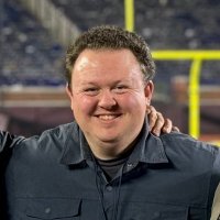 Ryan Clarke (@ryantclarke) 's Twitter Profile Photo Ryan Clarke (@ryantclarke) 's Twitter Profile Photo