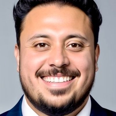 Digital Strategist #ComPol, Filmmaker Producer, Founder @BluDigit egresado @UABBarcelona y @IBERO_ ex tweep @TwitterLatam & ex @BuzzFeed