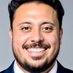 Vico Ortiz 🇲🇽 (@ruxe) Twitter profile photo Vico Ortiz 🇲🇽 (@ruxe) Twitter profile photo
