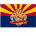 Rural Metro Fire Central Arizona (@rmfdcaz) Twitter profile photo Rural Metro Fire Central Arizona (@rmfdcaz) Twitter profile photo