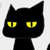ãŠãŠãµã¯ (@chwi6kibzt25611) Twitter profile photo ãŠãŠãµã¯ (@chwi6kibzt25611) Twitter profile photo