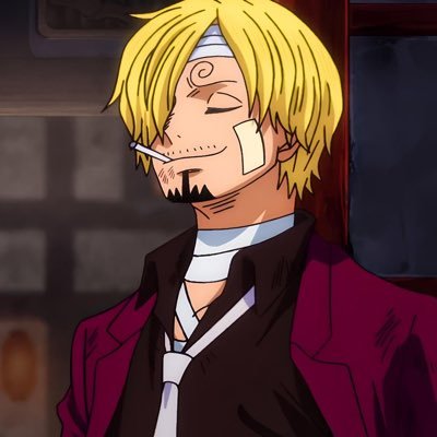 L0st_Rav3nzさんのプロフィール画像