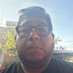 Jesus Pizano (@chucholp9) Twitter profile photo Jesus Pizano (@chucholp9) Twitter profile photo