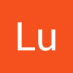 Lu Luci (@luluci642042) Twitter profile photo