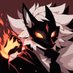 ShadowFox (@shadowfoxisreal) Twitter profile photo ShadowFox (@shadowfoxisreal) Twitter profile photo