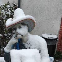 Gobinsky (@gobinsky) 's Twitter Profile