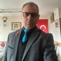 Yener Şenlik (@senlik_yen68549) Twitter profile photo