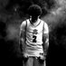 Zay (@zayhall2xx) Twitter profile photo Zay (@zayhall2xx) Twitter profile photo