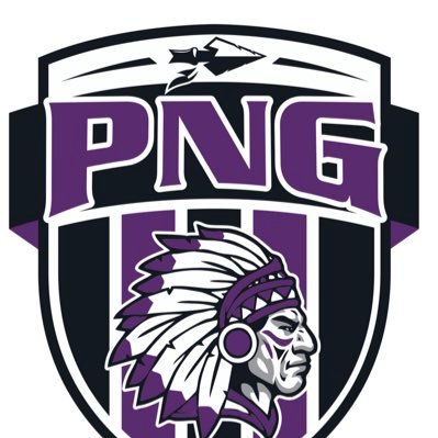 png_soccer's profile picture. Port Neches-Groves Boys Soccer
