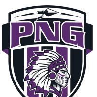PNG Indian Soccer (@png_soccer) 's Twitter Profile Photo PNG Indian Soccer (@png_soccer) 's Twitter Profile Photo