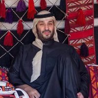 منصور الجلعود (@mansourjaloud) Twitter profile photo
