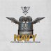 Navy Football Recruiting (@navyfbrecruit) Twitter profile photo Navy Football Recruiting (@navyfbrecruit) Twitter profile photo