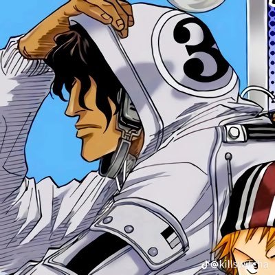 kl4rbさんのプロフィール画像