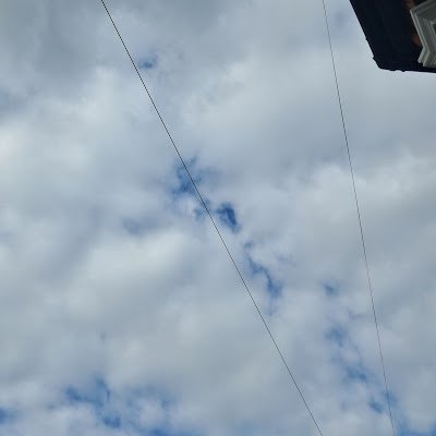 GitWayty's profile picture. 