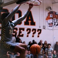 Mark Christian (@mcgoingd1) 's Twitter Profile Photo