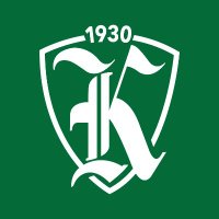 Kenwood Country Club (@kenwoodcc) 's Twitter Profile