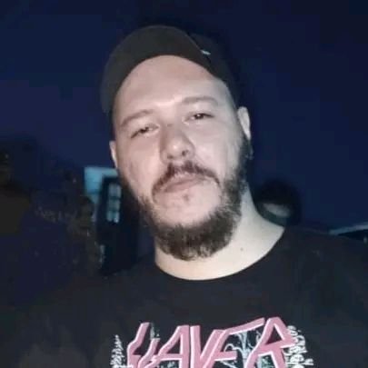 JuanEmanue10480's profile picture. 