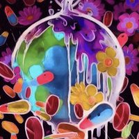 . (@_m3ra__) 's Twitter Profile