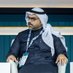 د.مانع الشهري (@manaalshehri1) Twitter profile photo د.مانع الشهري (@manaalshehri1) Twitter profile photo