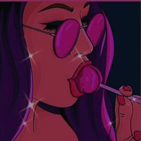Nympho Land๐ก(Promo) (@nympholand) 's Twitter Profile Photo Nympho Land๐ก(Promo) (@nympholand) 's Twitter Profile Photo