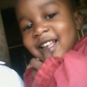 Rodger Williams - @RodgerWilliams3 - Twitter