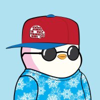 banglaPran (π,ποΈ) (@rohim94388449) 's Twitter Profile Photo banglaPran (π,ποΈ) (@rohim94388449) 's Twitter Profile Photo