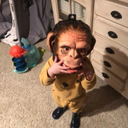 𝕗𝕒𝕥𝕚𝕙 𝕠𝕘𝕙𝕒𝕟 - @_RuthNorth__ - Twitter