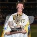 Cam Schmidt (@camschmidt8) Twitter profile photo Cam Schmidt (@camschmidt8) Twitter profile photo