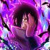 Migo (@glitch3369) Twitter profile photo Migo (@glitch3369) Twitter profile photo