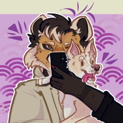 Swokayさんのプロフィール画像