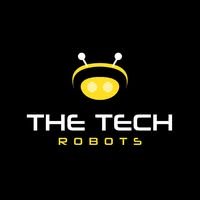 thetechrobots's profile picture. We are a creative team of designers, developers, strategists, and producers building elevated websites in the heart of Dublin and Kildare.