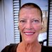 Sharon Lee Davies-Tight (@daviestight) Twitter profile photo Sharon Lee Davies-Tight (@daviestight) Twitter profile photo