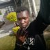 Young Thee baller (@thee_young8594) Twitter profile photo Young Thee baller (@thee_young8594) Twitter profile photo