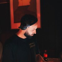 Julio Rodrigues (@bendrbeats) 's Twitter Profile