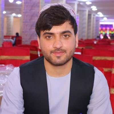سستي او ټنبلي په زړه کې د وېرې تخم كري؛ خو عمل او فعالیت، بیا شجاعت او پر ځان د باور لامل کېږي که غواړې چې پر وېره برلاسی شې، یو ځای کېنه او په اړه يې فکر وکړه