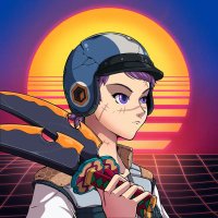 Consensusism - Satoshi Spirit ๐ธ (@satoshiplus_) 's Twitter Profile Photo Consensusism - Satoshi Spirit ๐ธ (@satoshiplus_) 's Twitter Profile Photo