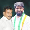 muthumanimani1's profile picture. State Secretary IT & Social media Department @IncTamilnadu