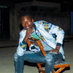 Praise Munashe (@m50416praise) Twitter profile photo Praise Munashe (@m50416praise) Twitter profile photo