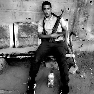 sidimed33355772's profile picture. 