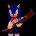 SONIC WIF KNIFE $SWIF (@knife22458) Twitter profile photo SONIC WIF KNIFE $SWIF (@knife22458) Twitter profile photo