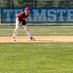 Grady Mueller (@gradymueller09) Twitter profile photo Grady Mueller (@gradymueller09) Twitter profile photo