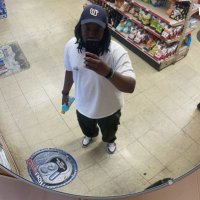 TeeππΏ (@tee_aus) 's Twitter Profile Photo TeeππΏ (@tee_aus) 's Twitter Profile Photo