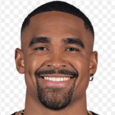 HalenJurts1's profile picture. Diet Coke, Philly, and Grass enthusiast